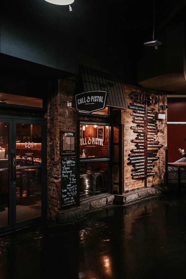 Local Startup Turns Himalayan Herbs Into Global Wellness Trend