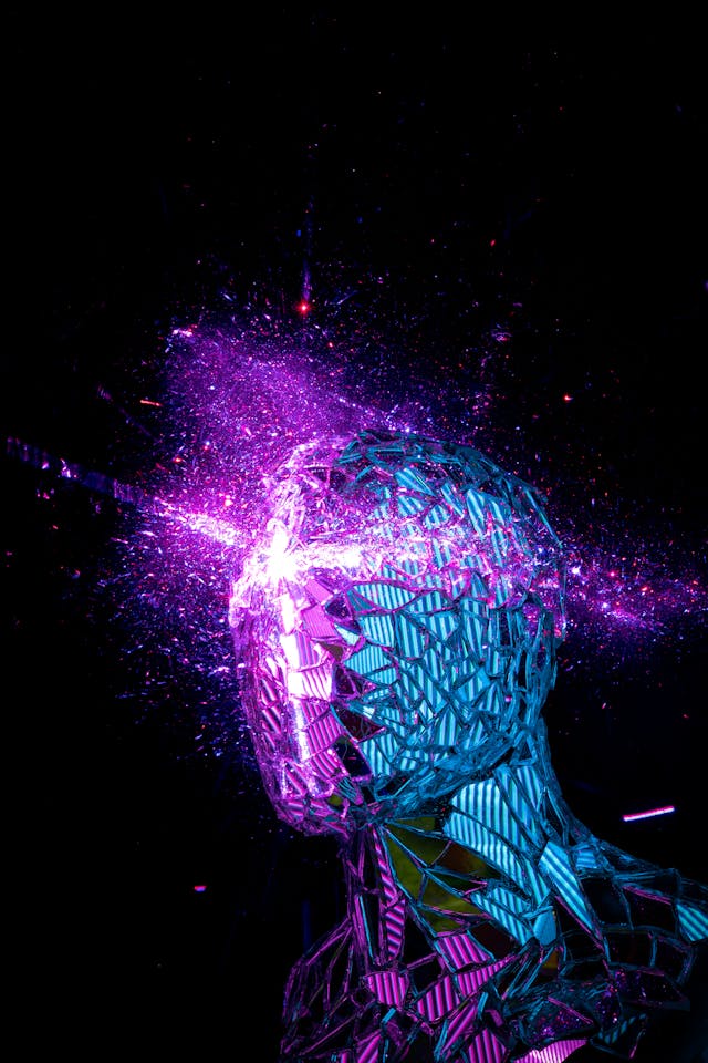 Water Crisis Deepens as Major Rivers Hit Record Lows