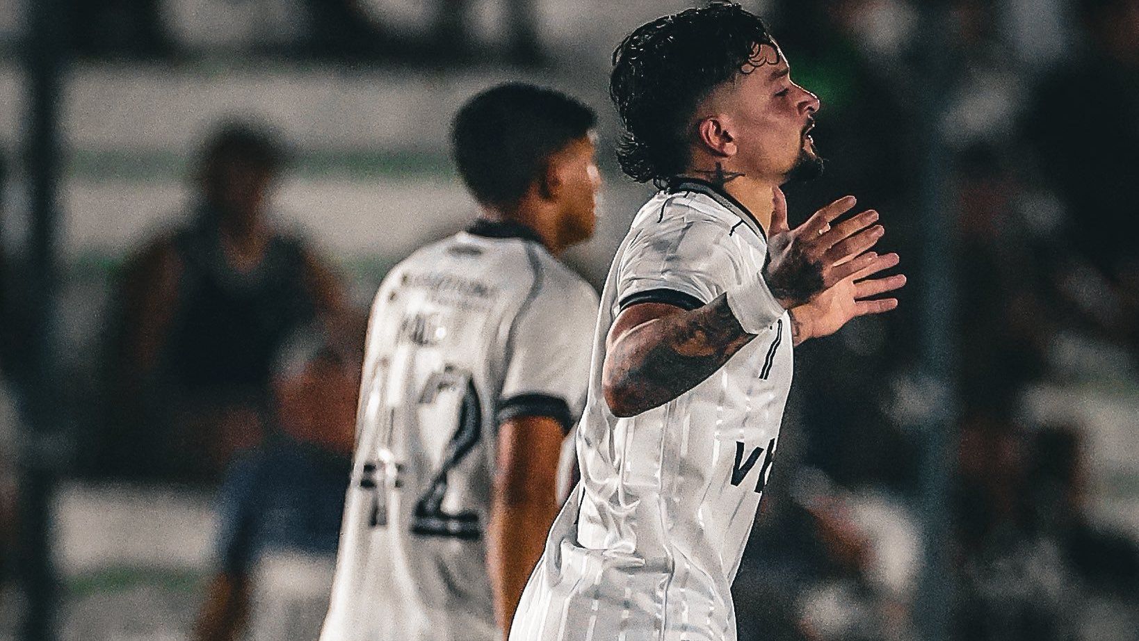 Em vantagem, Botafogo busca vitória contra Boavista na Taça Rio