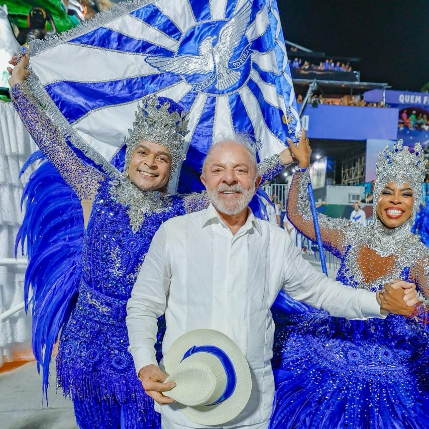 Atlas: 56,2% não se ofenderam com “família em conserva”