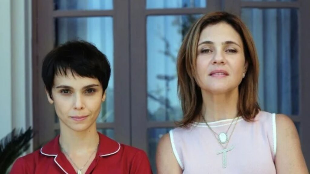 “Avenida Brasil” é a próxima novela do “Vale a Pena Ver de Novo”