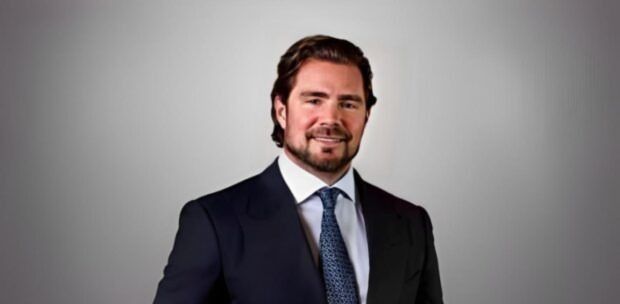 Vorcaro quer evitar processos de fundos de pensão de forma eficaz.