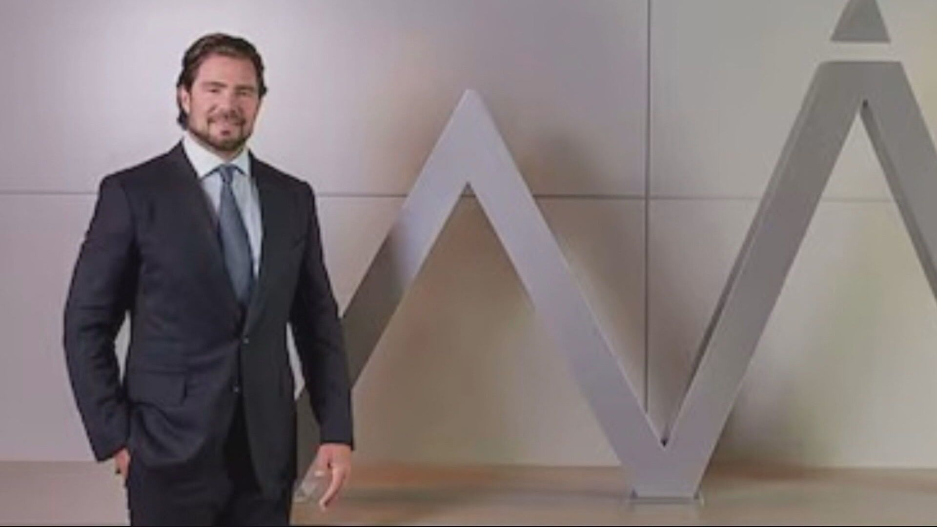 Vorcaro vendeu cotas por 116 vezes o preço de compra rapidamente