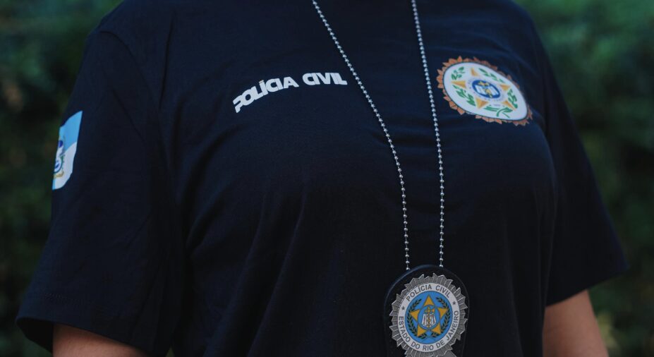 Filha descobre ter sido estuprada pelo pai e busca justiça