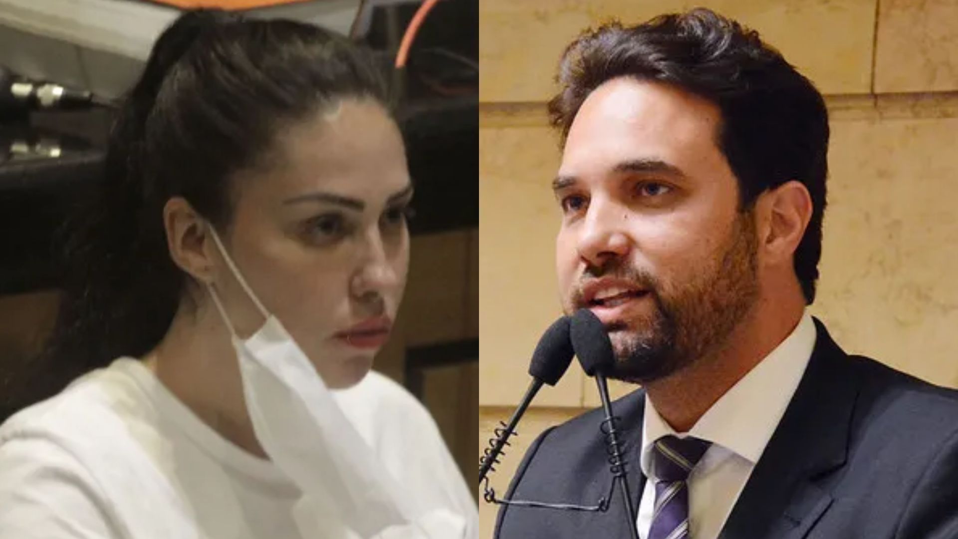 Caso Henry Borel: crimes que mãe e padrasto vão responder