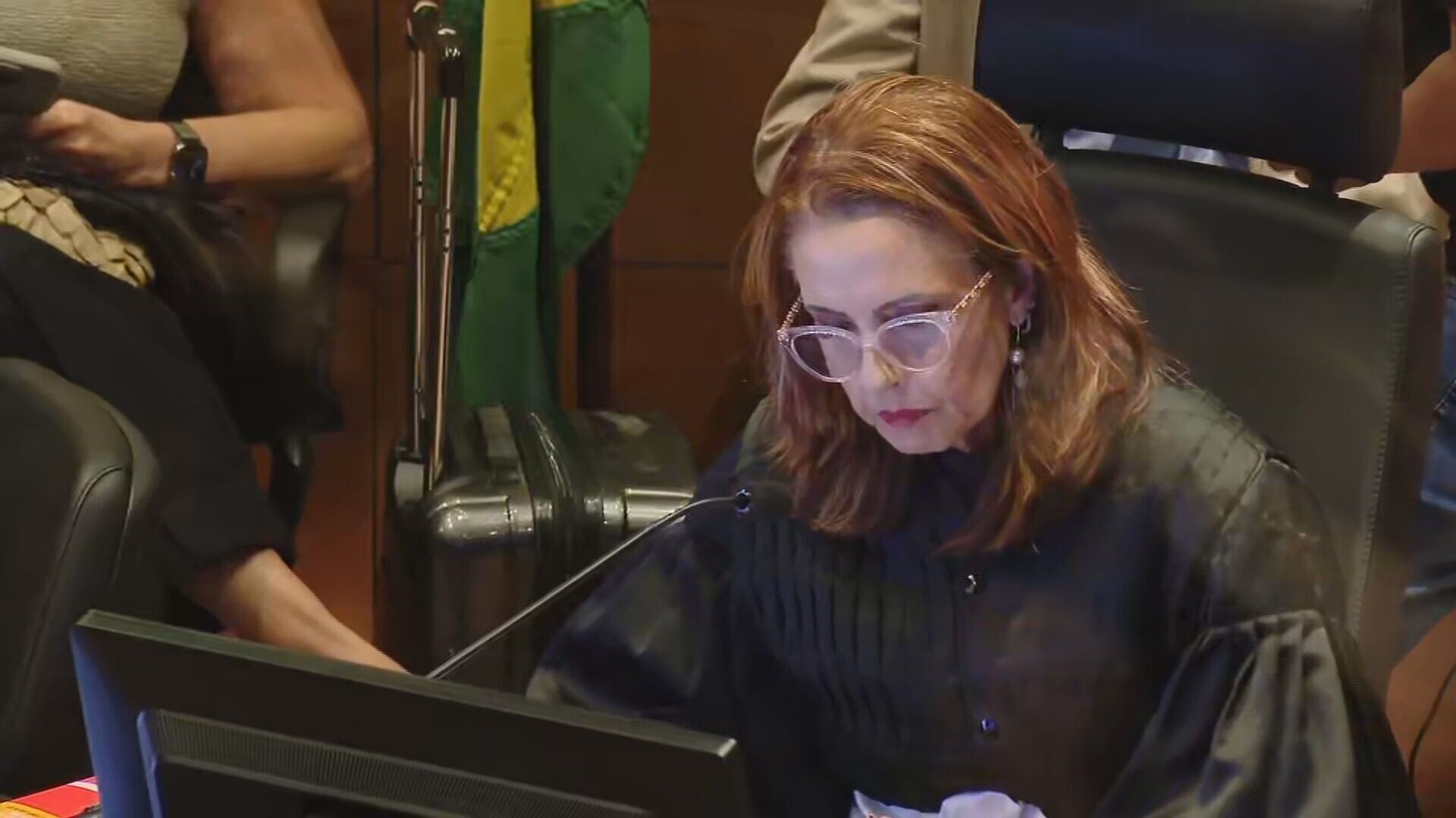 Julgamento Henry Borel: advogados devem assegurar defesa eficaz