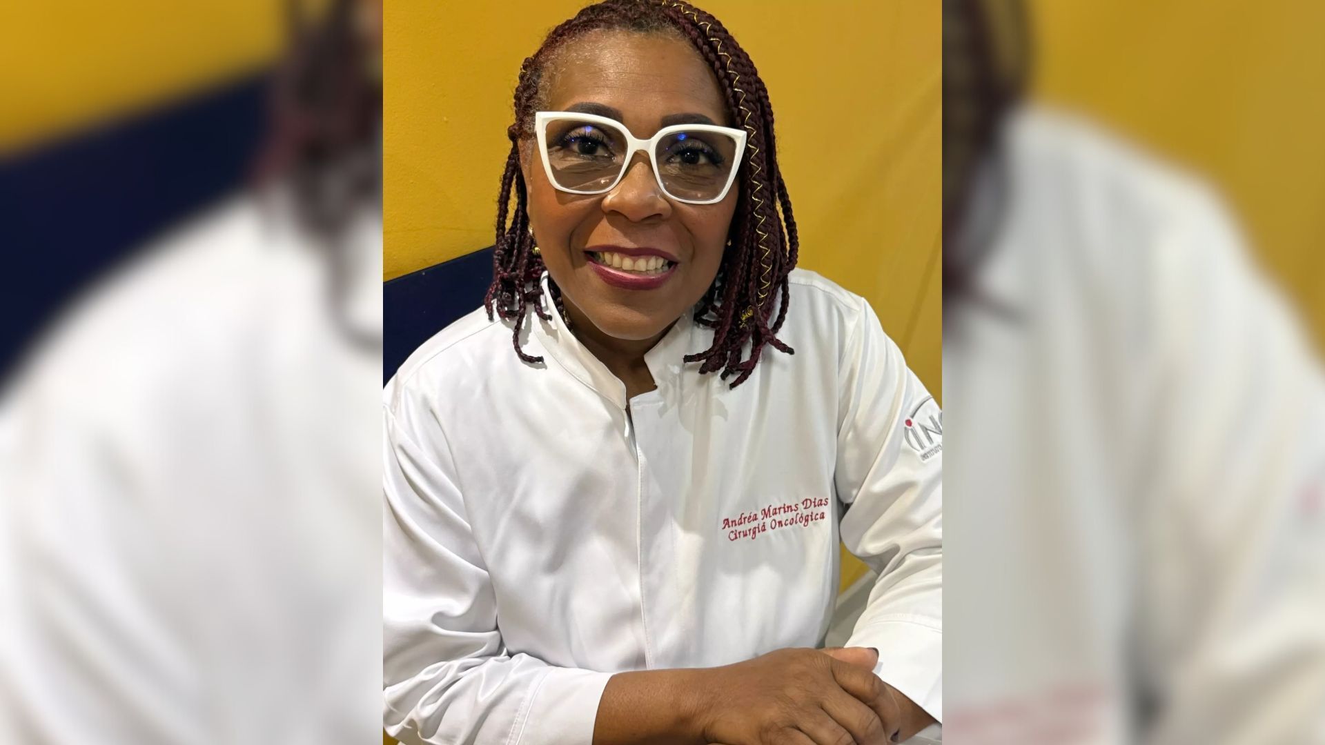 Velório de médica morta em ação da PM: Homenagem e Justiça