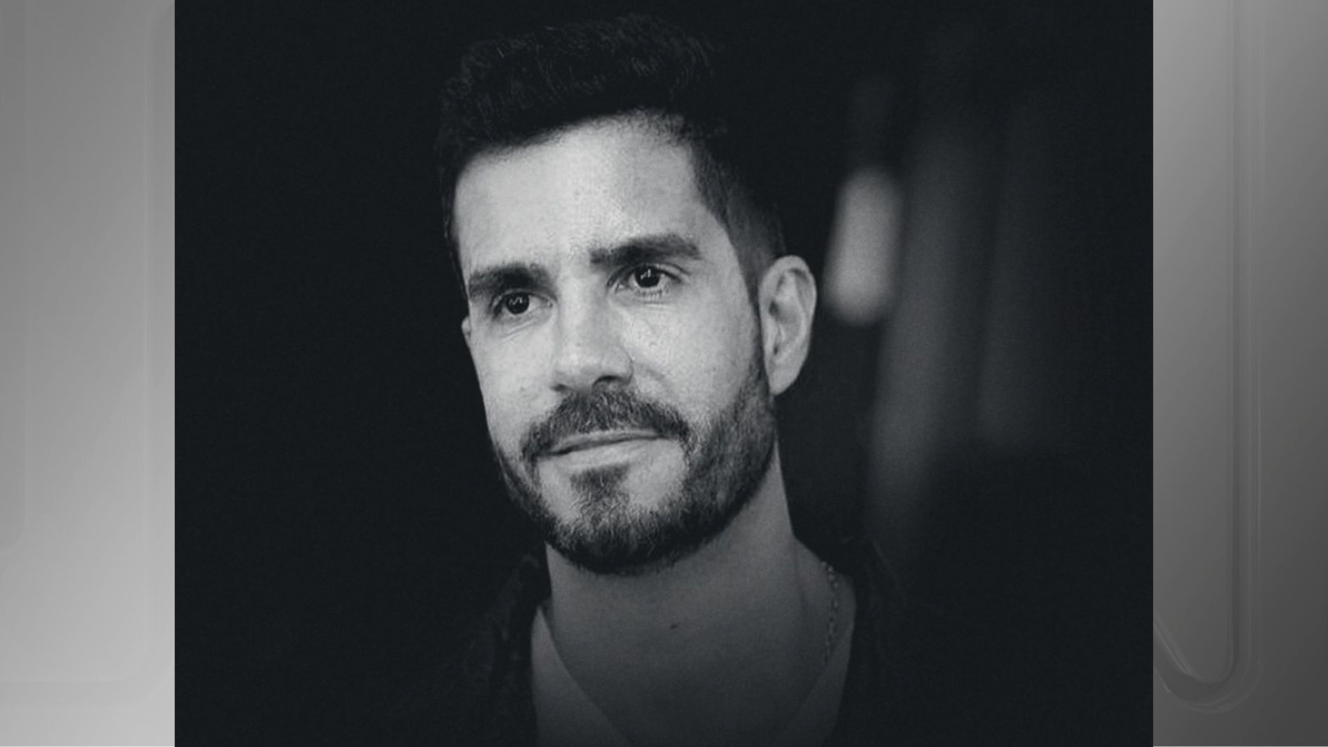 Justiça condena a 30 anos: Justiça para Rodrigo Crespo