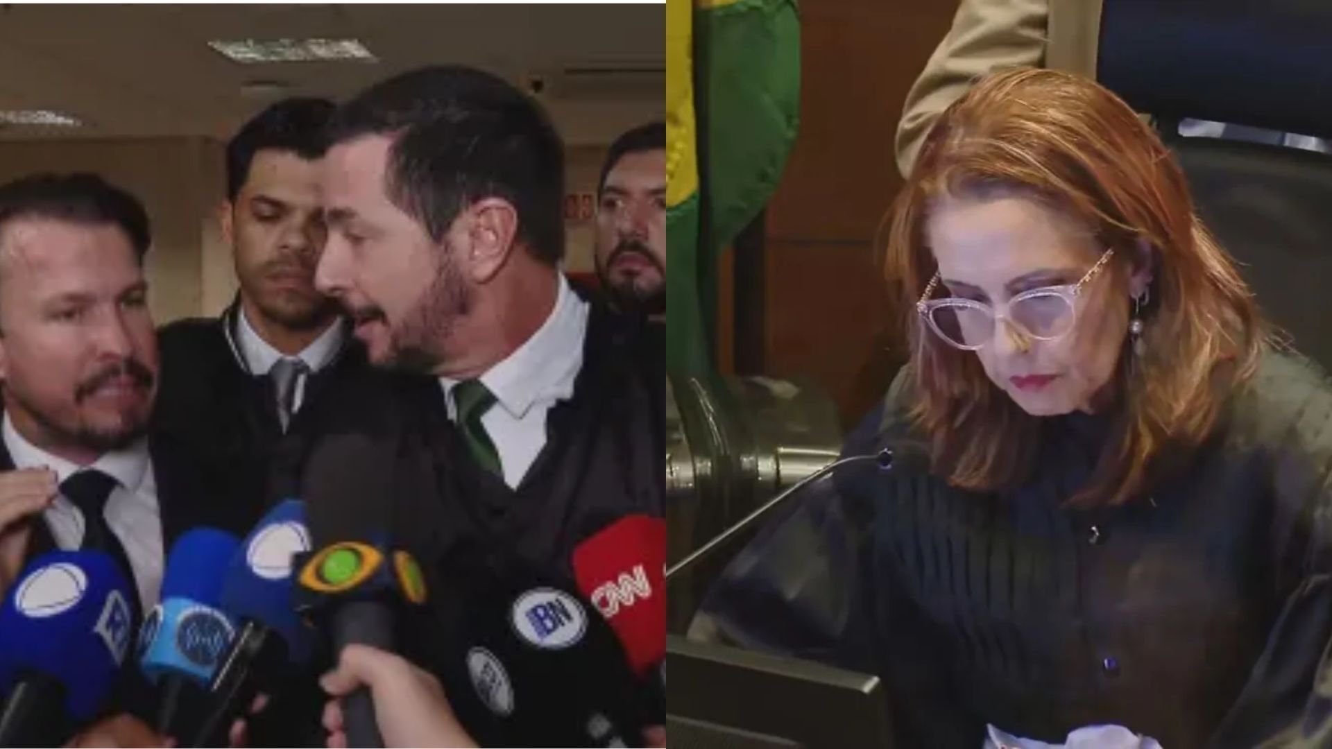 Julgamento Henry Borel: valores que advogados de Jairinho devem pagar