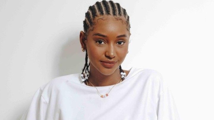 Justiça do Rio condena PMs por fraude no caso Kathlen Romeu e avança