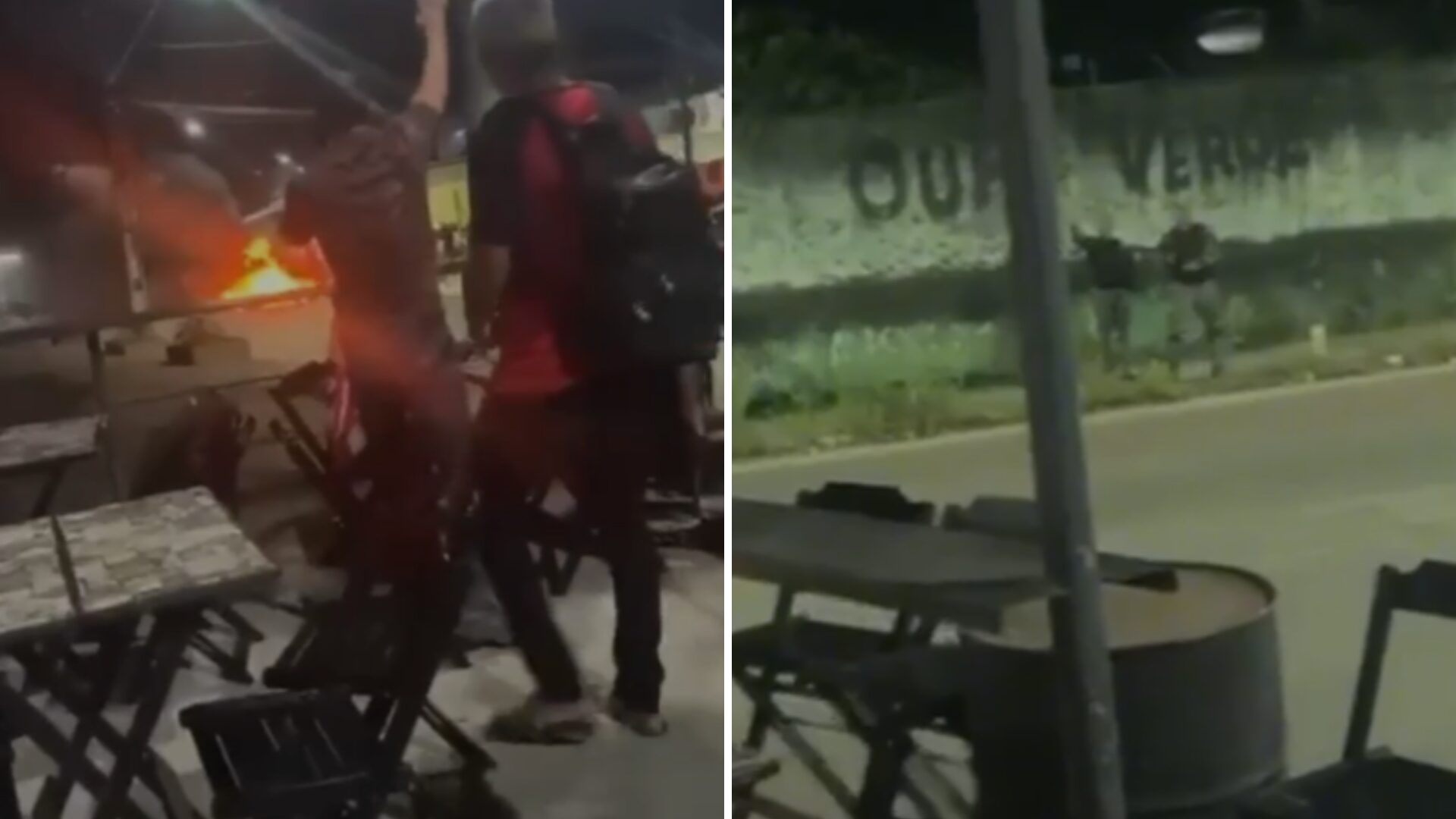 RJ: Mulher morre em operação da PM no Complexo do Salgueiro; repercussão e informações.