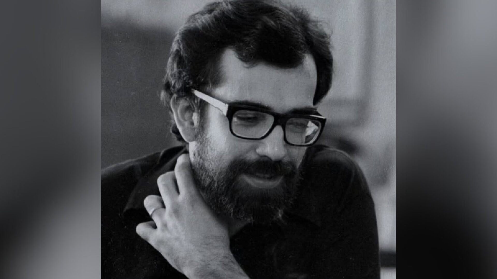 Família recebe objetos de Tenório Júnior após 50 anos na Argentina