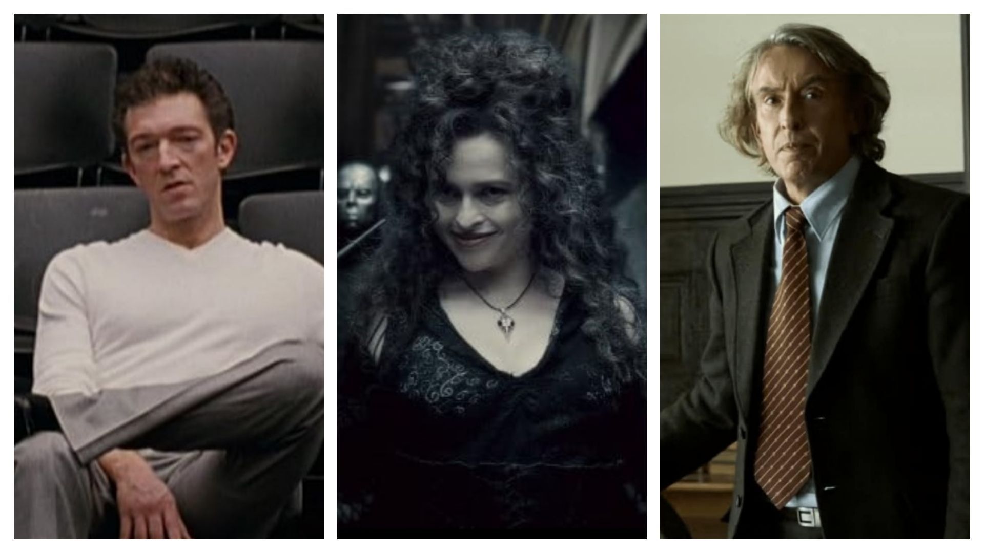 “The White Lotus”: elenco incrível da 4ª temporada revelado