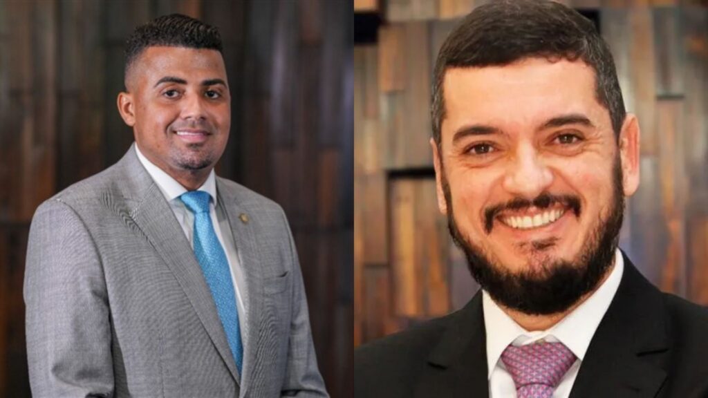 PF prende delegado ligado à investigação do caso TH Joias e revela detalhes