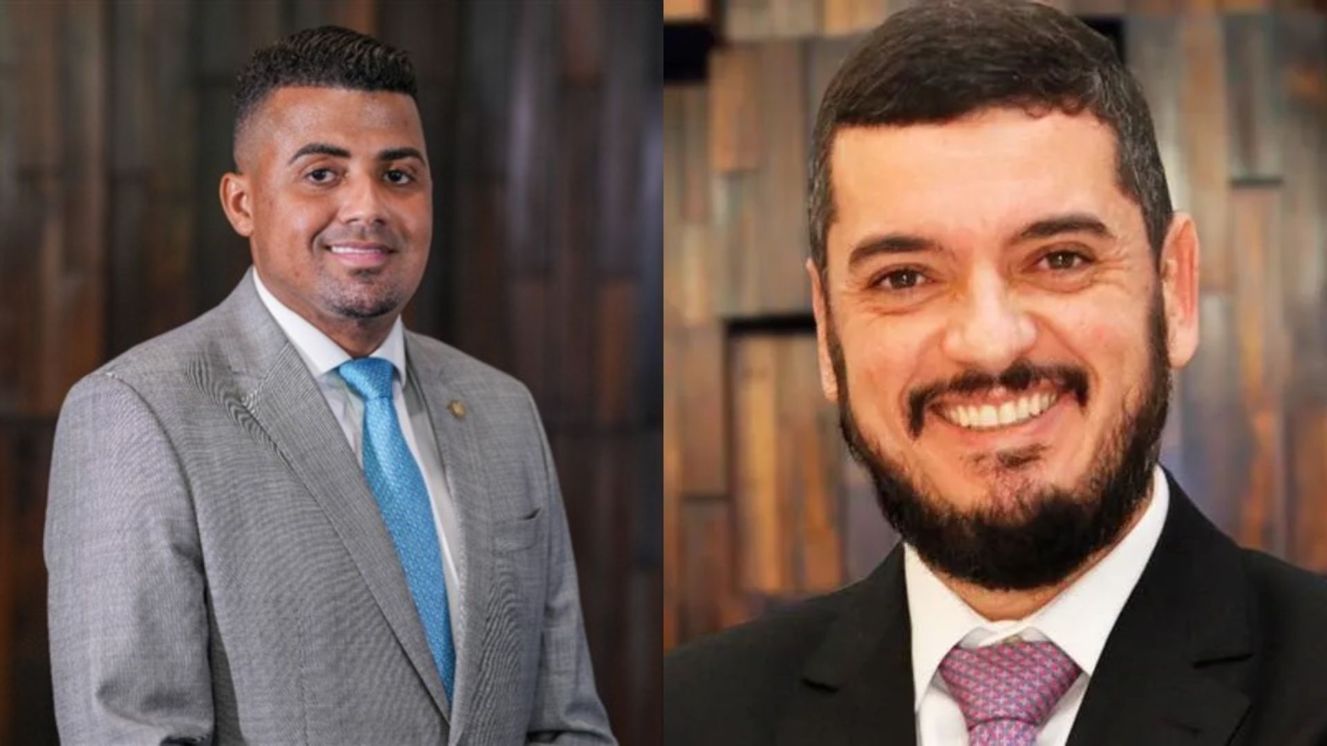 PF prende delegado ligado à investigação do caso TH Joias e revela detalhes