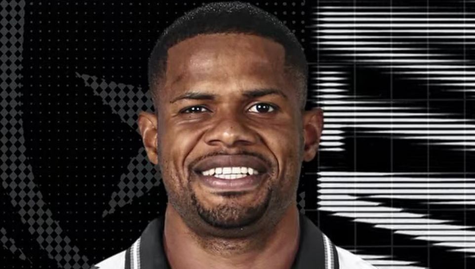 Botafogo anuncia retorno do atacante Júnior Santos com reforço estratégico