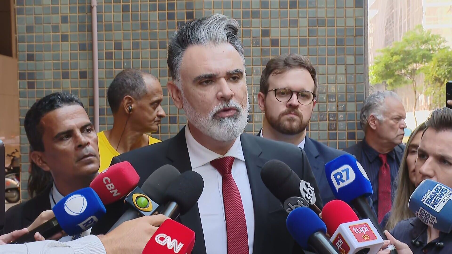 Caso Henry Borel: Monique permitiu tortura e sua repercussão