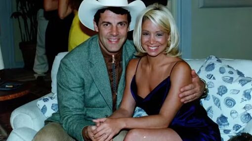 Gerson Brenner, galã dos anos 1990, deixa legado na TV