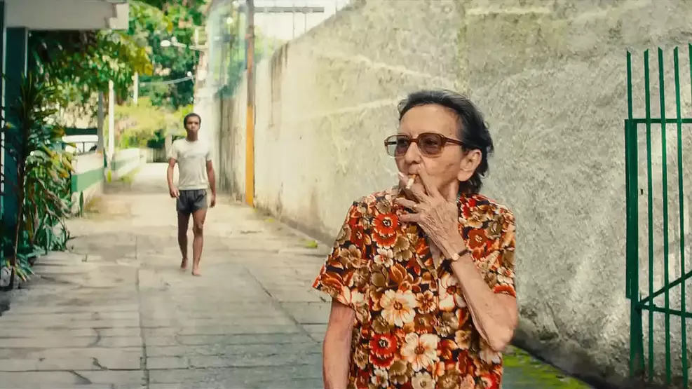 De olho no Oscar, Brasil conquista espaço na indústria cinematográfica