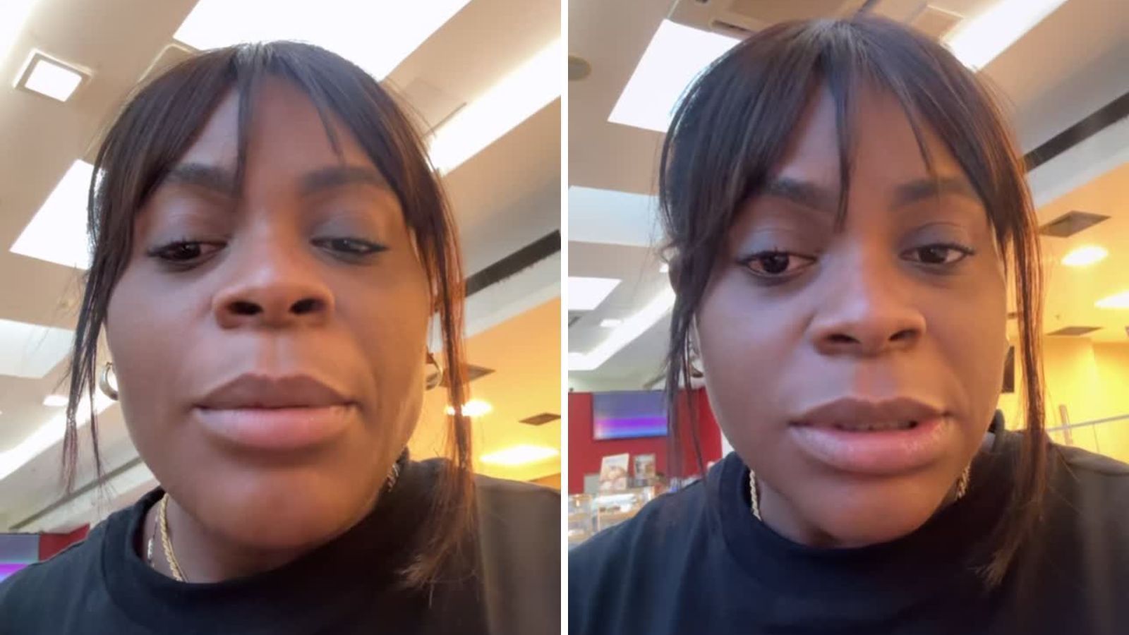 Jojo Todynho desabafa após infarto de namorado: superando a dor