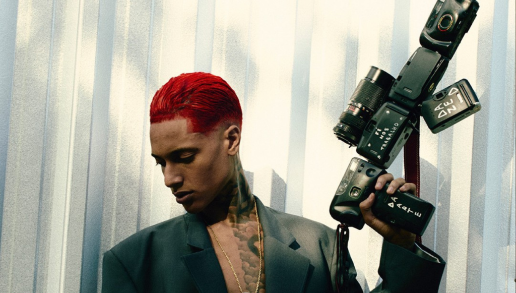 Mãe de Oruam foragida após vereador preso no RJ: saiba mais