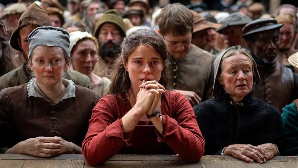 De Shakespeare a imigração: como Oscar pode ser útil no Enem