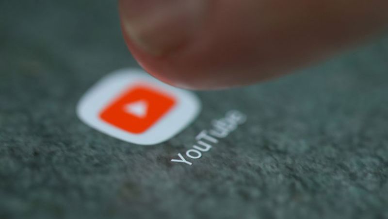 Canais misóginos brasileiros no YouTube e seu impacto social