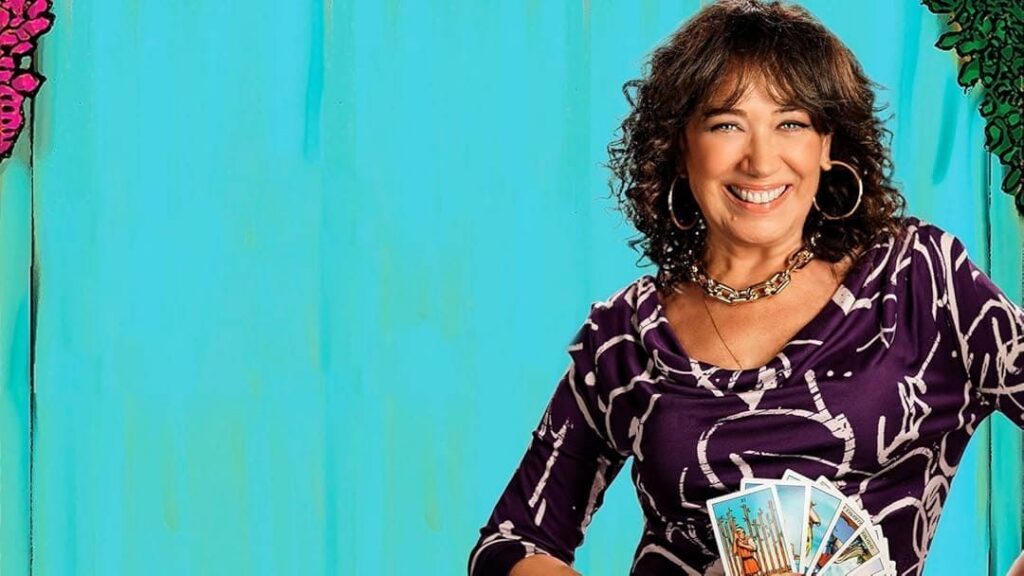 Tire 5 cartas: Curiosidades que você precisa saber!