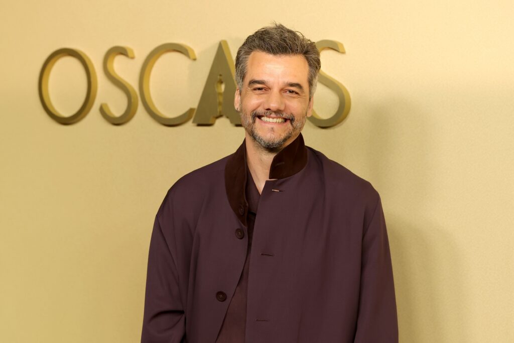 Brasil é o 3º país da América Latina com mais indicações ao Oscar: Conheça os filmes