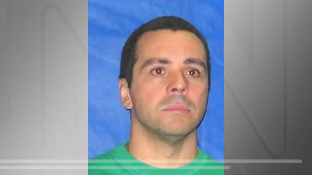 Caso Fernando Iggnácio: júri retoma nesta sexta-feira, 10