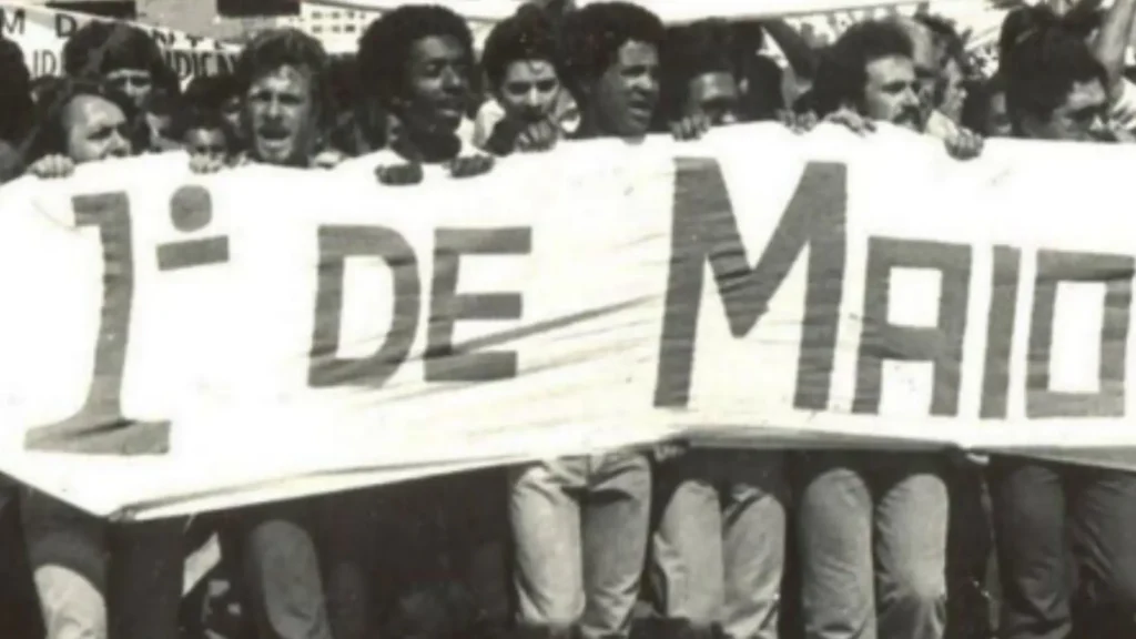 1º de maio é feriado desde 1924 no Brasil: Entenda a História