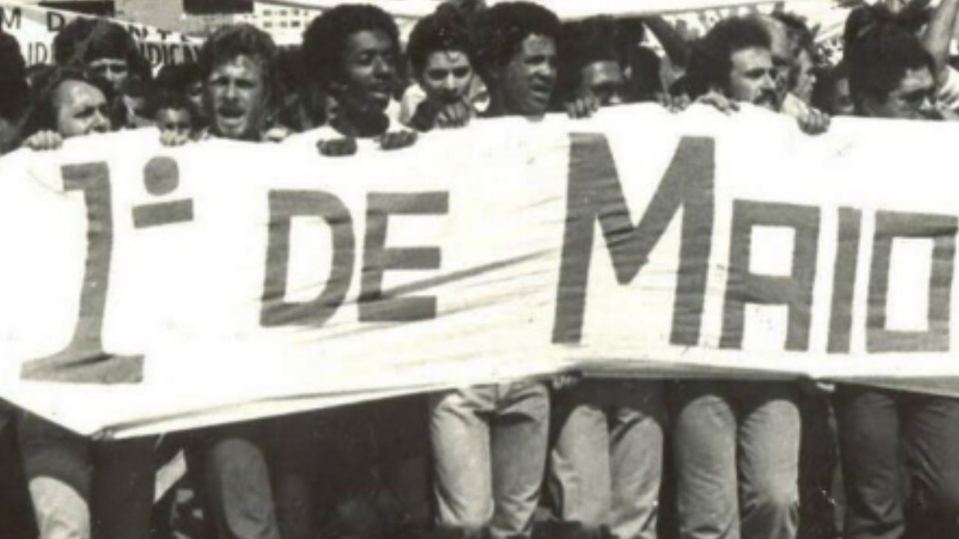 1º de maio é feriado desde 1924 no Brasil: Entenda a História