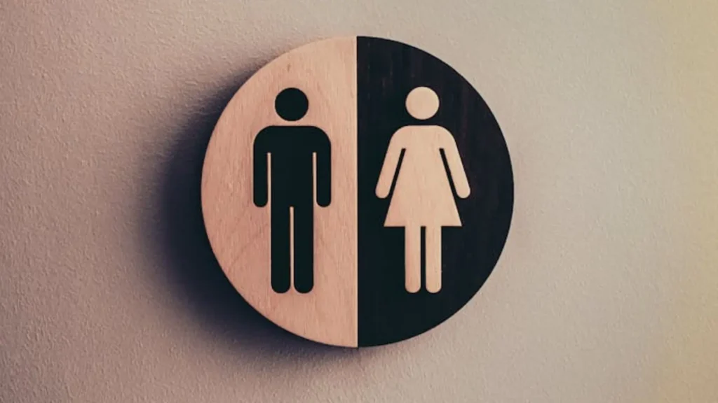 Lei proíbe uso de banheiro por mulheres trans em Campo Grande