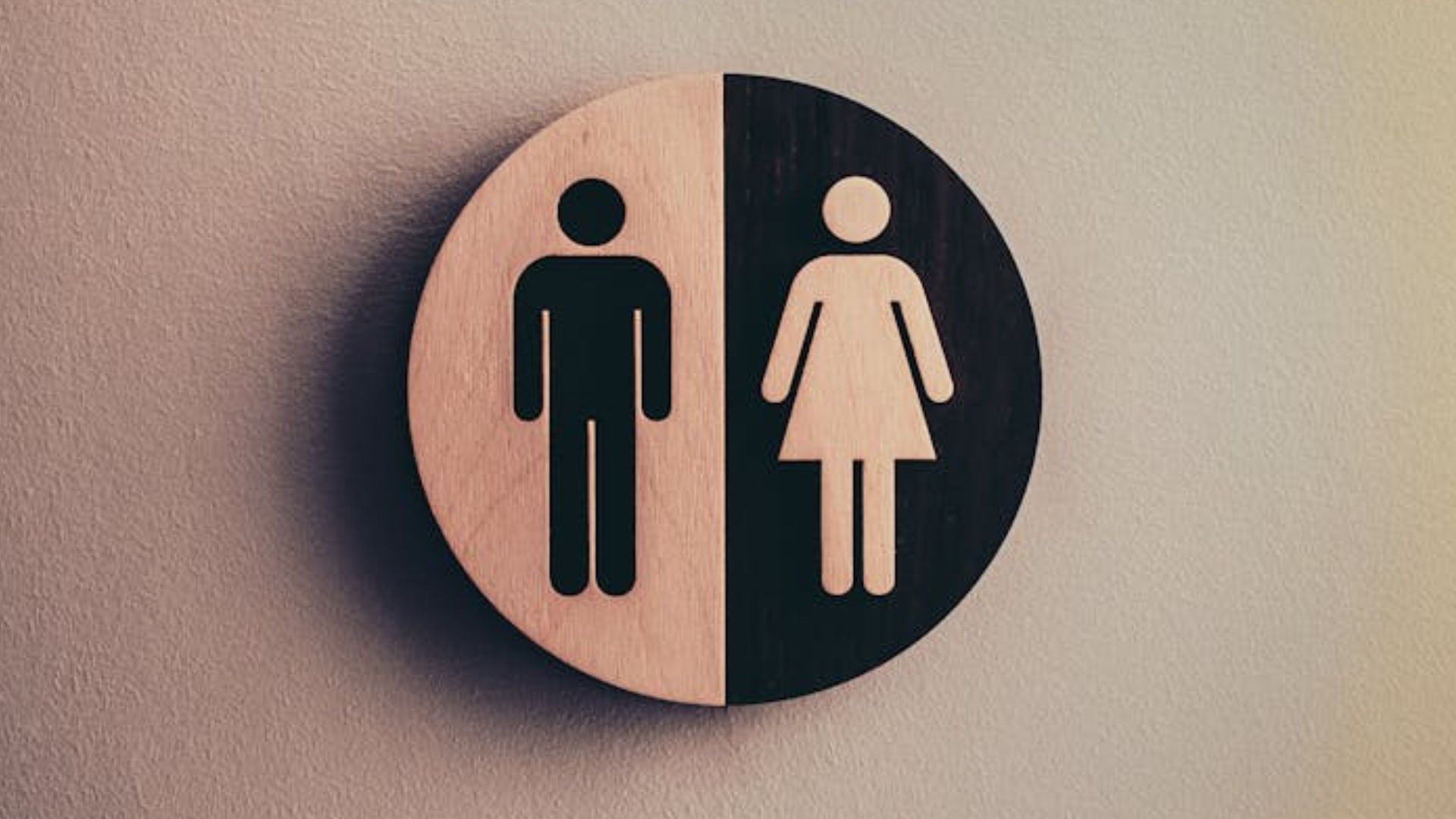 Lei proíbe uso de banheiro por mulheres trans em Campo Grande