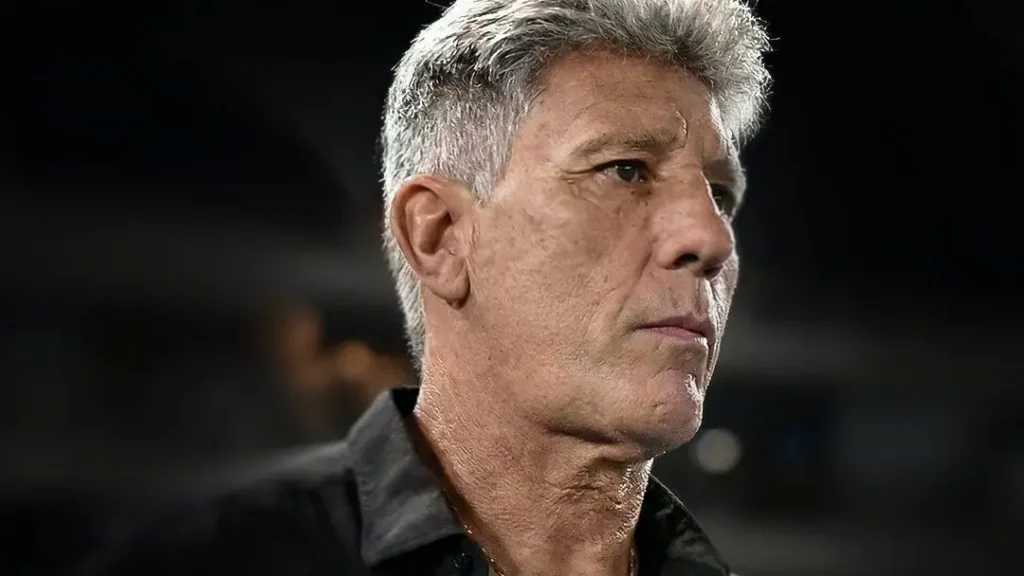 Vasco recebe o Audax Italiano e busca a vitória na Sul-Americana