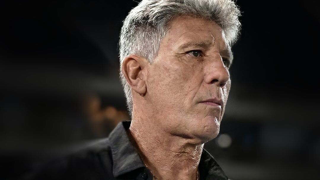 Vasco recebe o Audax Italiano e busca a vitória na Sul-Americana