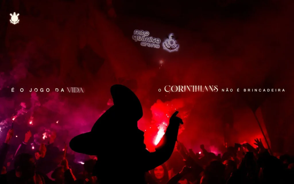 Brasileirão: Fla-Flu e Dérbi ganharão tecnologia inovadora