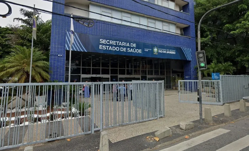 Infecção HIV: transplante contaminado resulta em tragédia médica