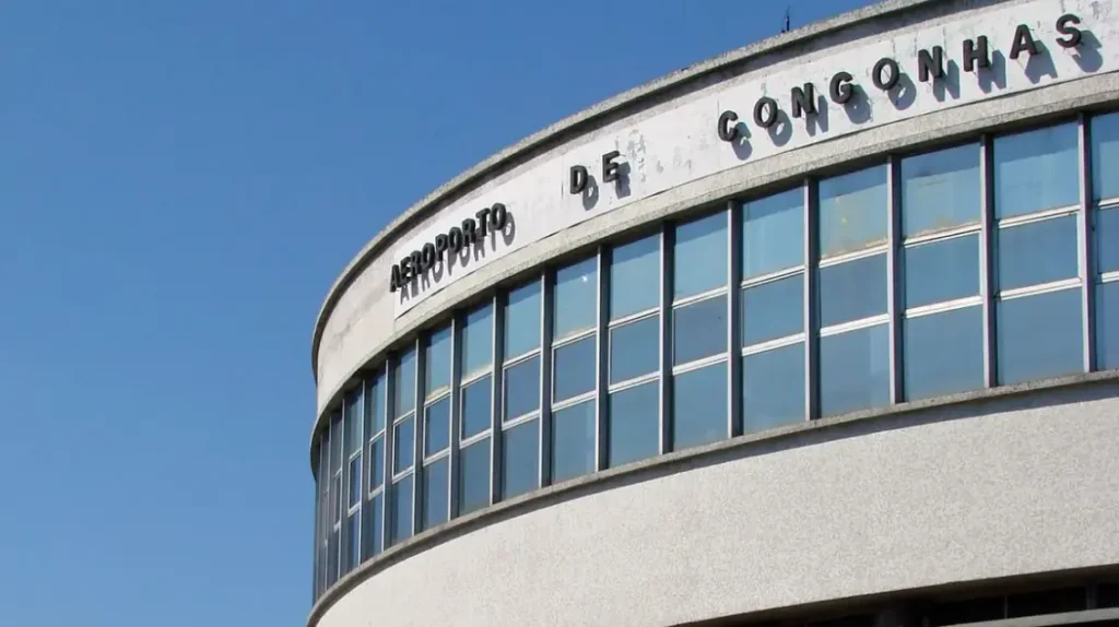 Vigilante haitiano é encontrado morto no Aeroporto de Congonhas: confira detalhes