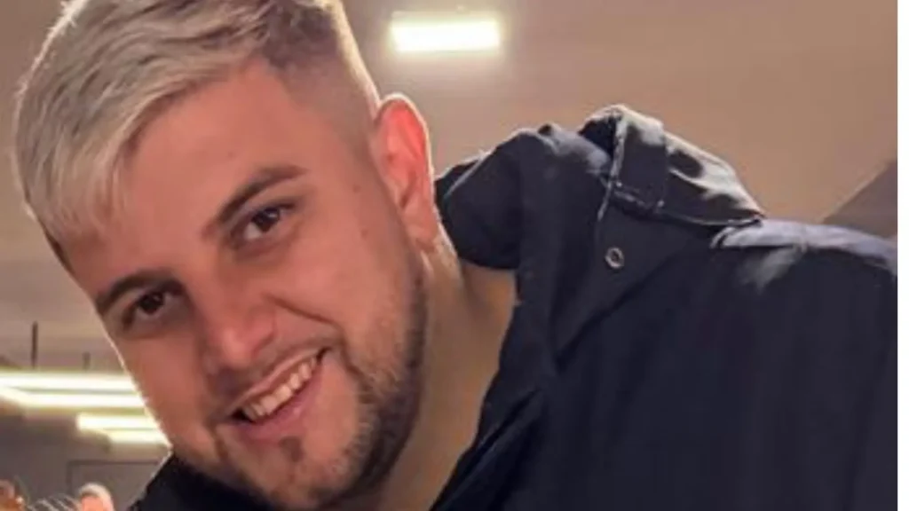 Empresário é morto em abordagem da PM na zona Norte do Rio