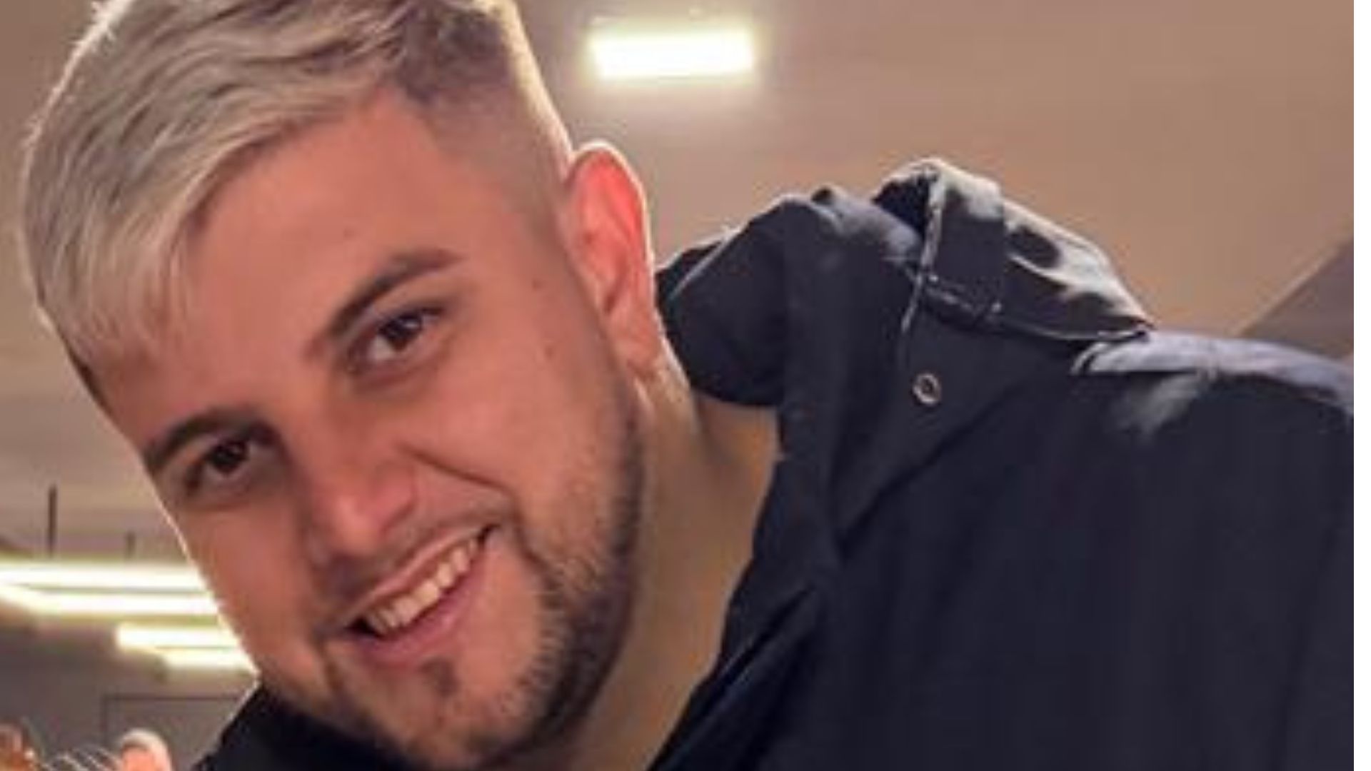 Empresário é morto em abordagem da PM na zona Norte do Rio