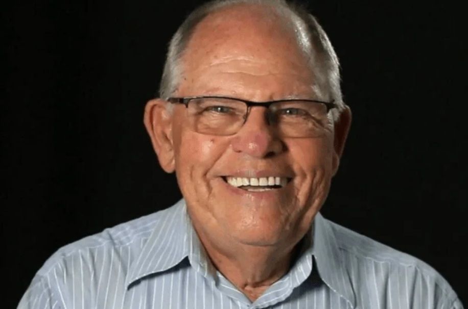 Morre o ator e dublador Silvio Matos, legado inesquecível.