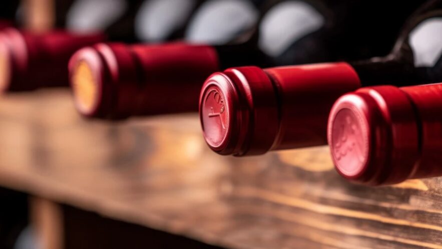 Grande prova vinhos do brasil: descubra os melhores rótulos