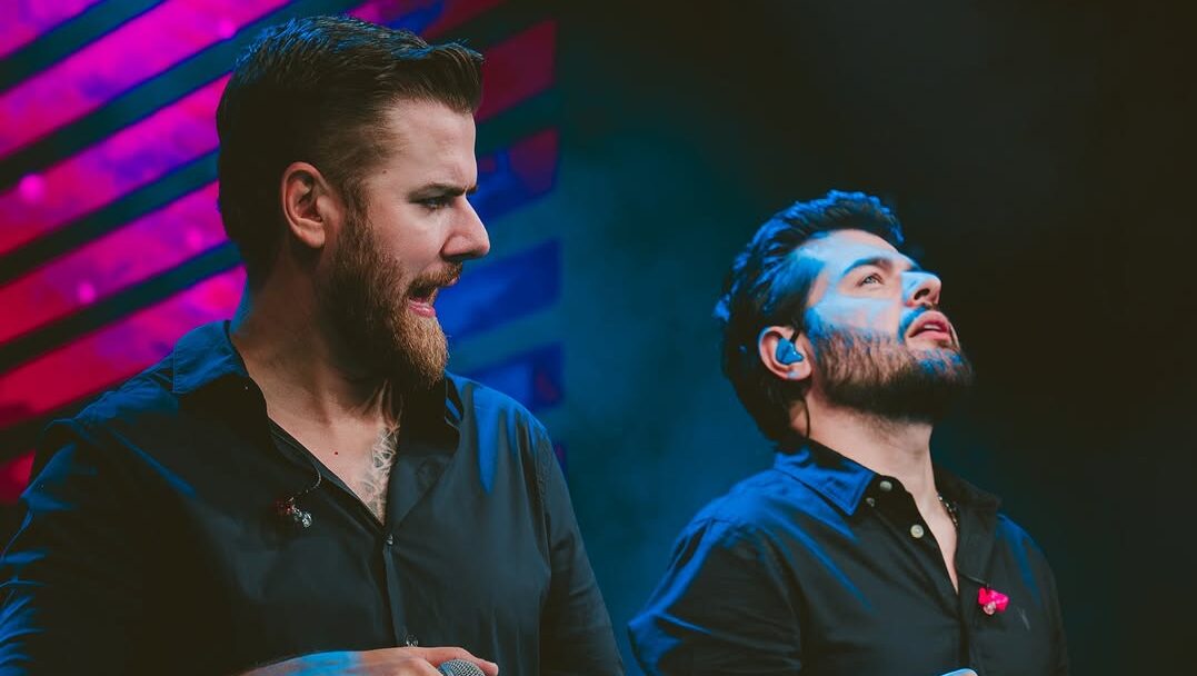 Suposta inspiração em vida de Vorcaro e a proibição de Zé Neto