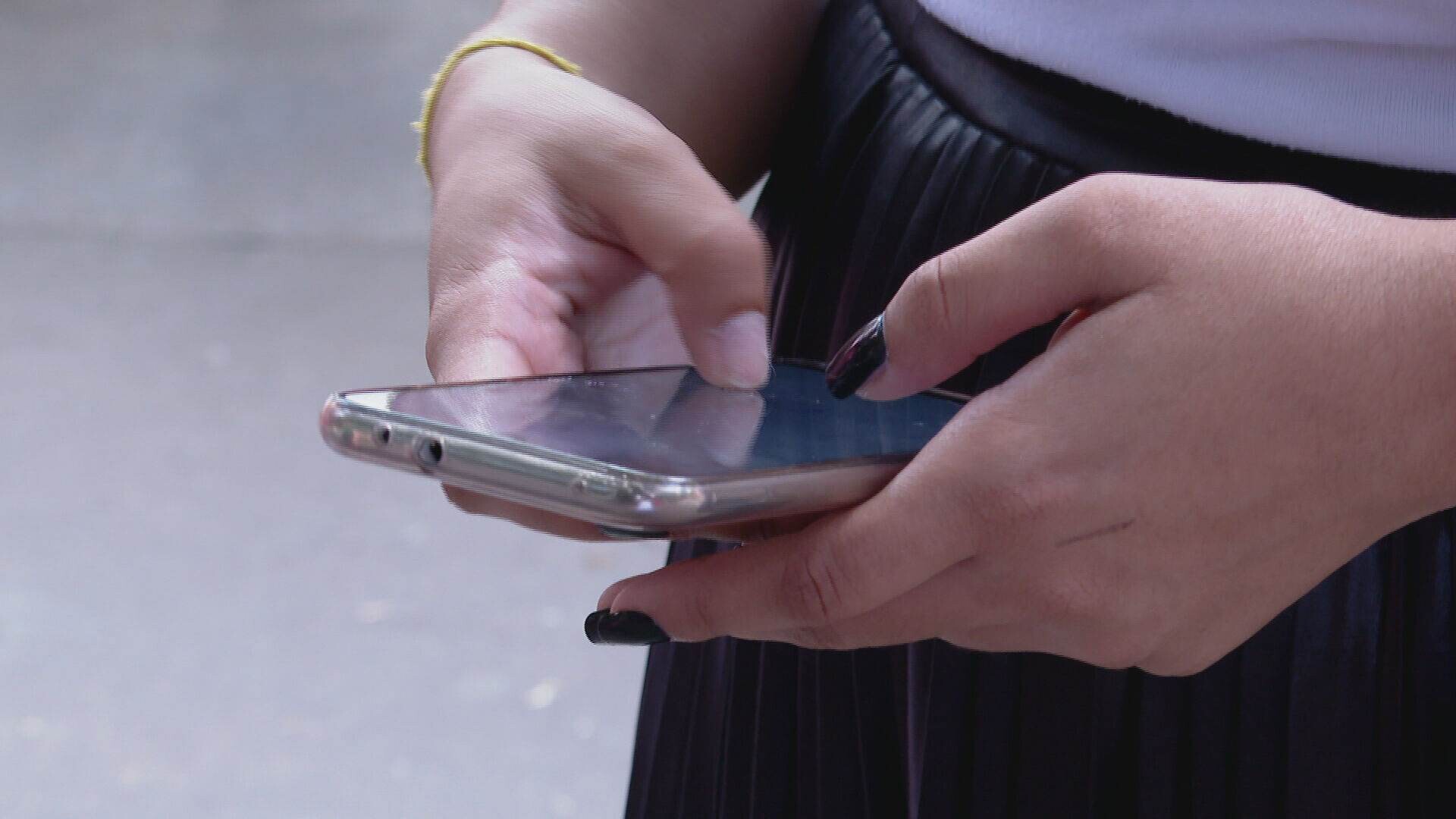 Professor alerta sobre agência que regulará digital e seus impactos