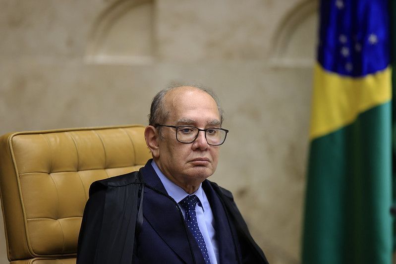 STF mantém no Tribunal do Júri caso de feminicídio no Exército