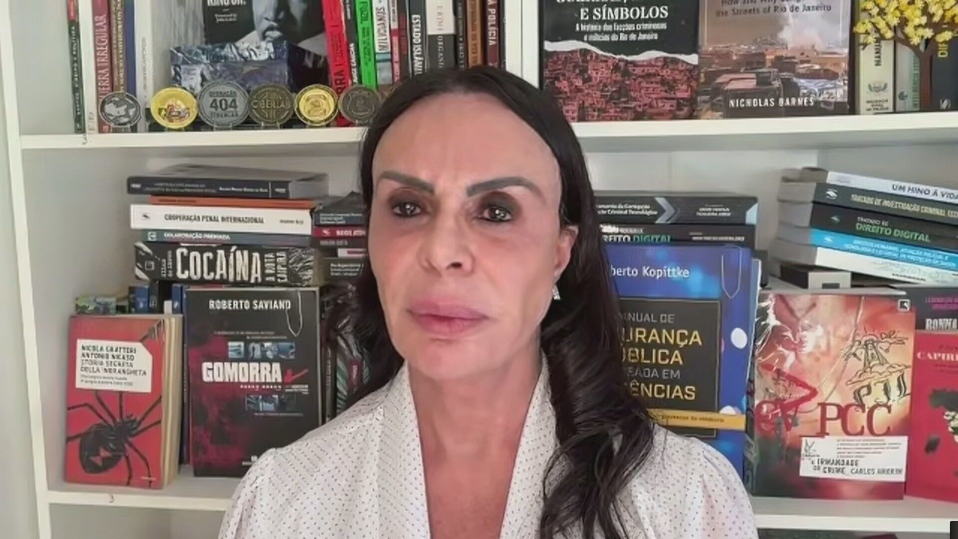 Leis brasileiras não mudam: impacto da decisão dos EUA