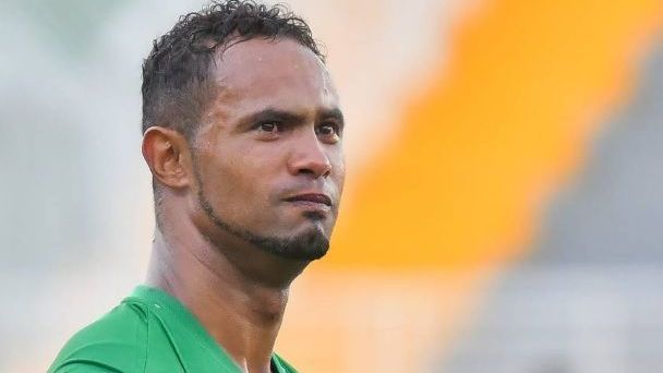Goleiro Bruno segue preso após audiência de custódia; saiba mais
