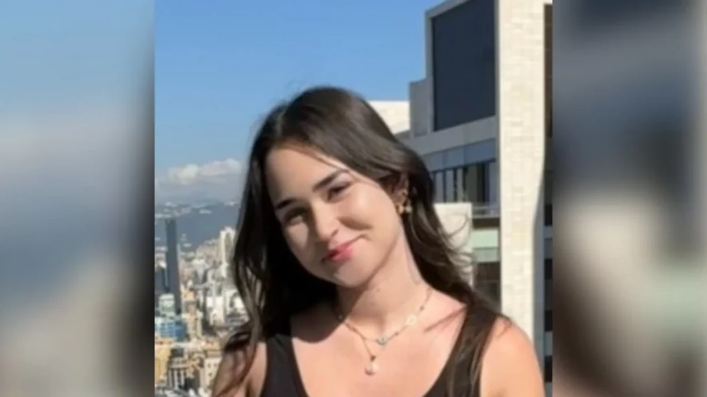 Polícia investiga morte de filha de diplomatas em Ipanema