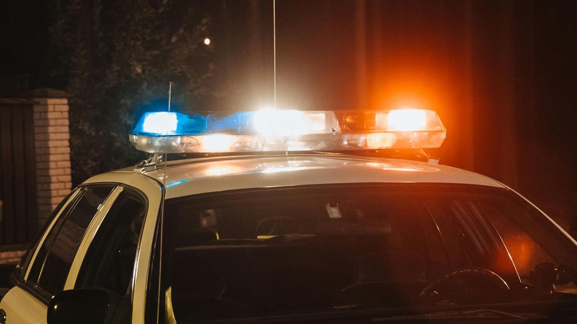 Mulher é feita de refém na zona Norte do Rio; desfecho tenso.